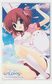 item_image_1