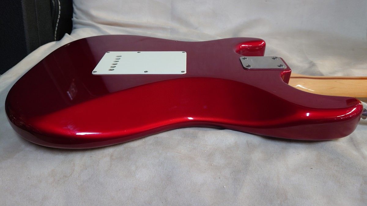 ヤマハ Super R'nroller SR-550S 1982〜1983短期生産品 ジャパン ヤマハ Super R'nroller SR-550S 1982〜1983短期生産品 ジャパン
