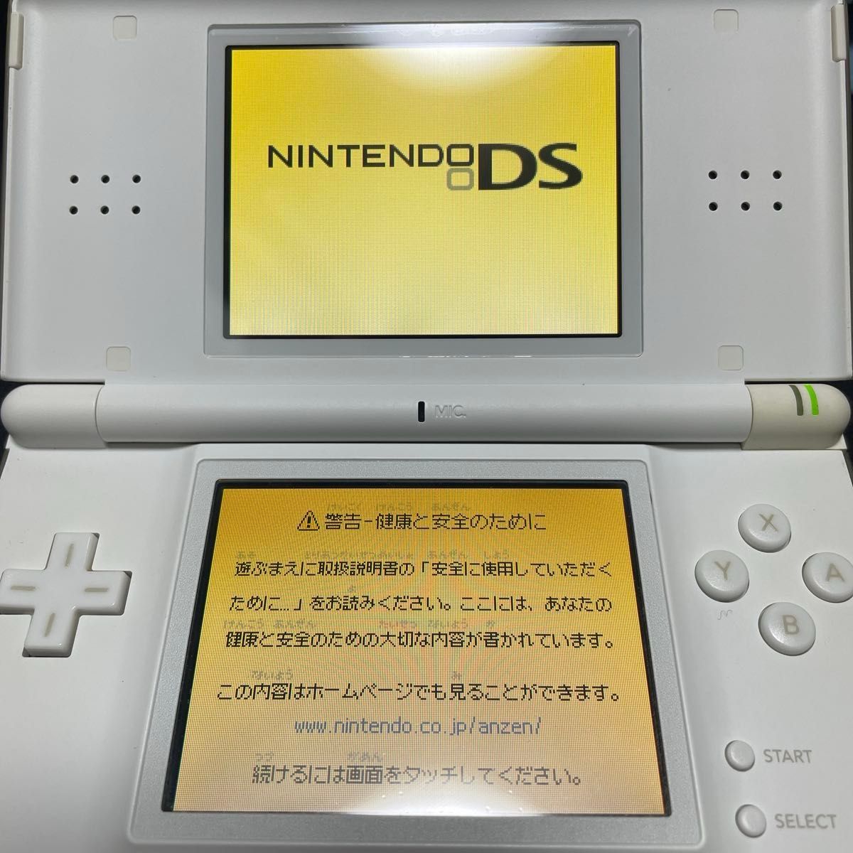 DS】ファイナルファンタジーXII レヴァナント・ウイング[スカイ DS】ファイナルファンタジーXII レヴァナント・ウイング[スカイ