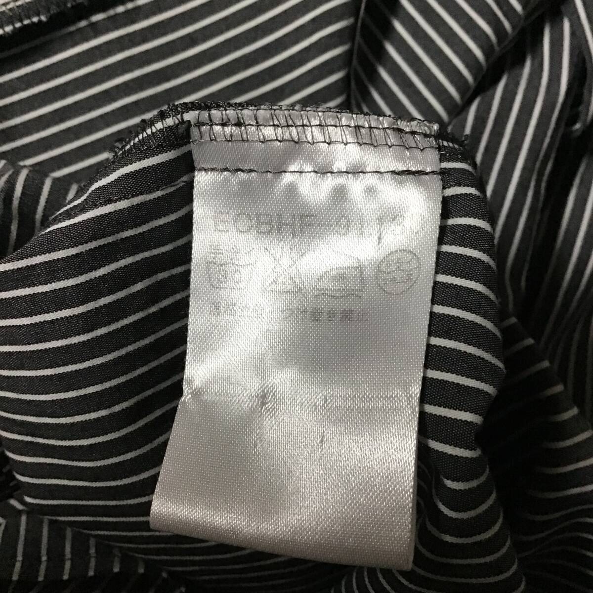 item_image_9
