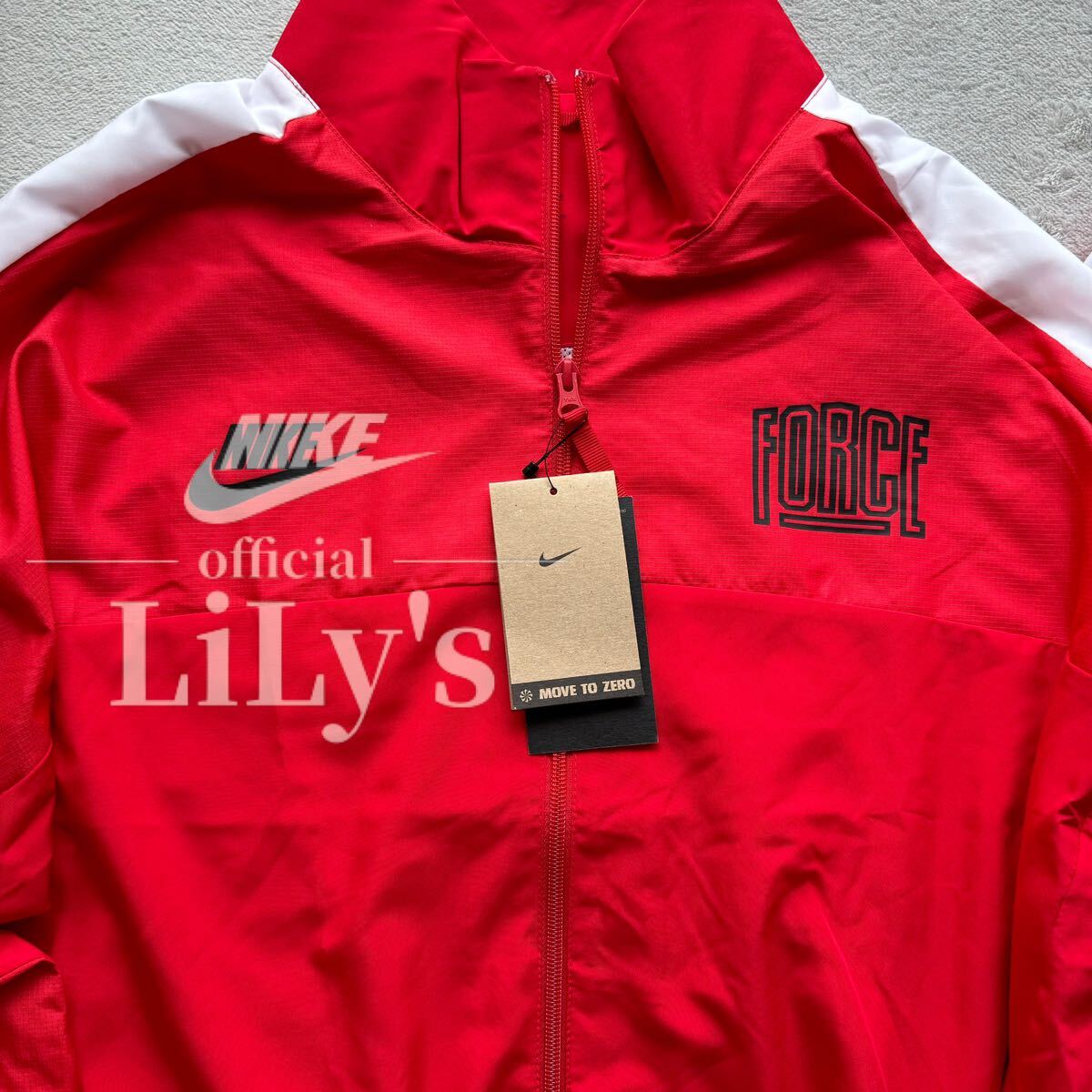 新品未使用 NIKE上下セットアップ L ナイロン 送料込み ナイキ 新品未使用 NIKE上下セットアップ L ナイロン 送料込み ナイキ