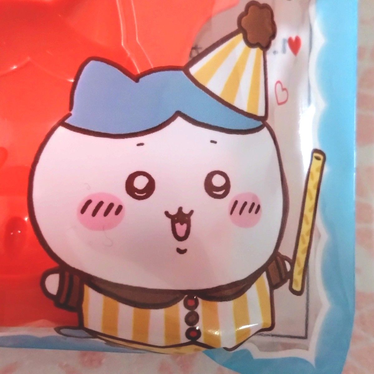 ちいかわ チョコレート型 2025 うさぎ ハチワレ 3点 レシピBook ちいかわ チョコレート型 2025 うさぎ ハチワレ 3点 レシピBook