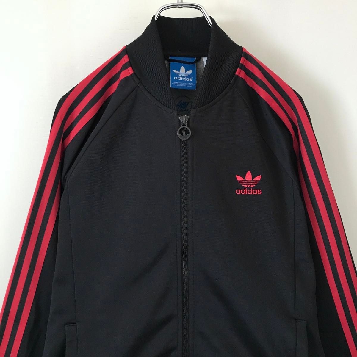 adidas アディダス APT型SSTトラックトップ アディダス40周年 adidas アディダス APT型SSTトラックトップ アディダス40周年