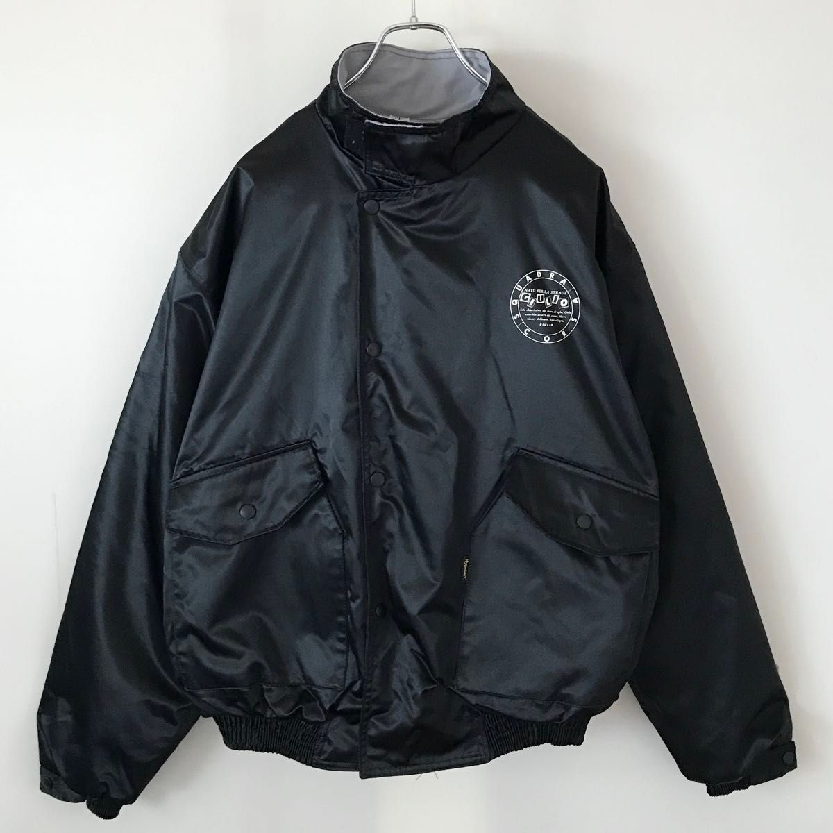 FET 極東 GIULIO 90s HYPALON/デュポン ハイパロン防水加工 FET 極東 GIULIO 90s HYPALON/デュポン ハイパロン防水加工