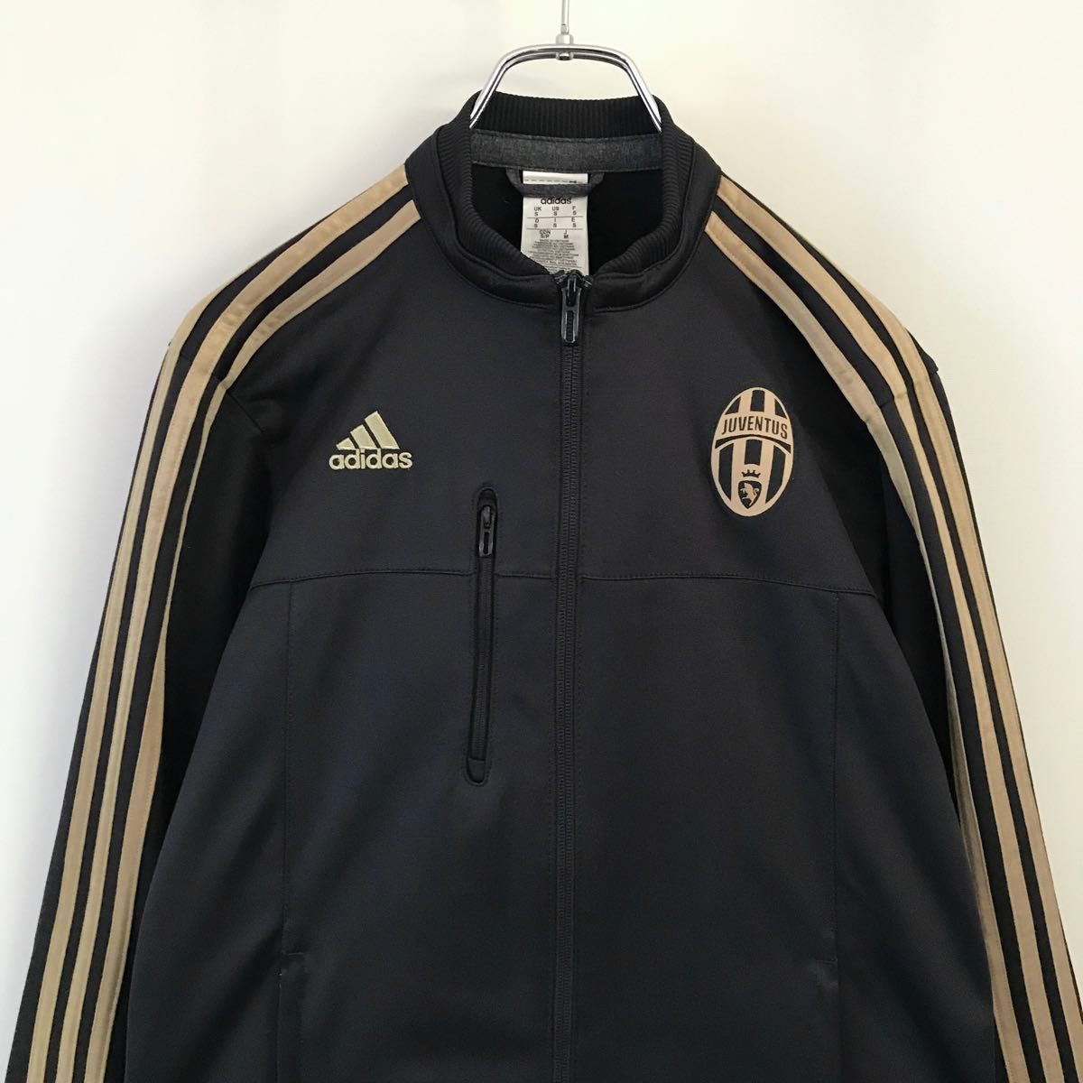 adidas アディダス JUVENTUS ユベントスFC 2015年モデル adidas アディダス JUVENTUS ユベントスFC 2015年モデル
