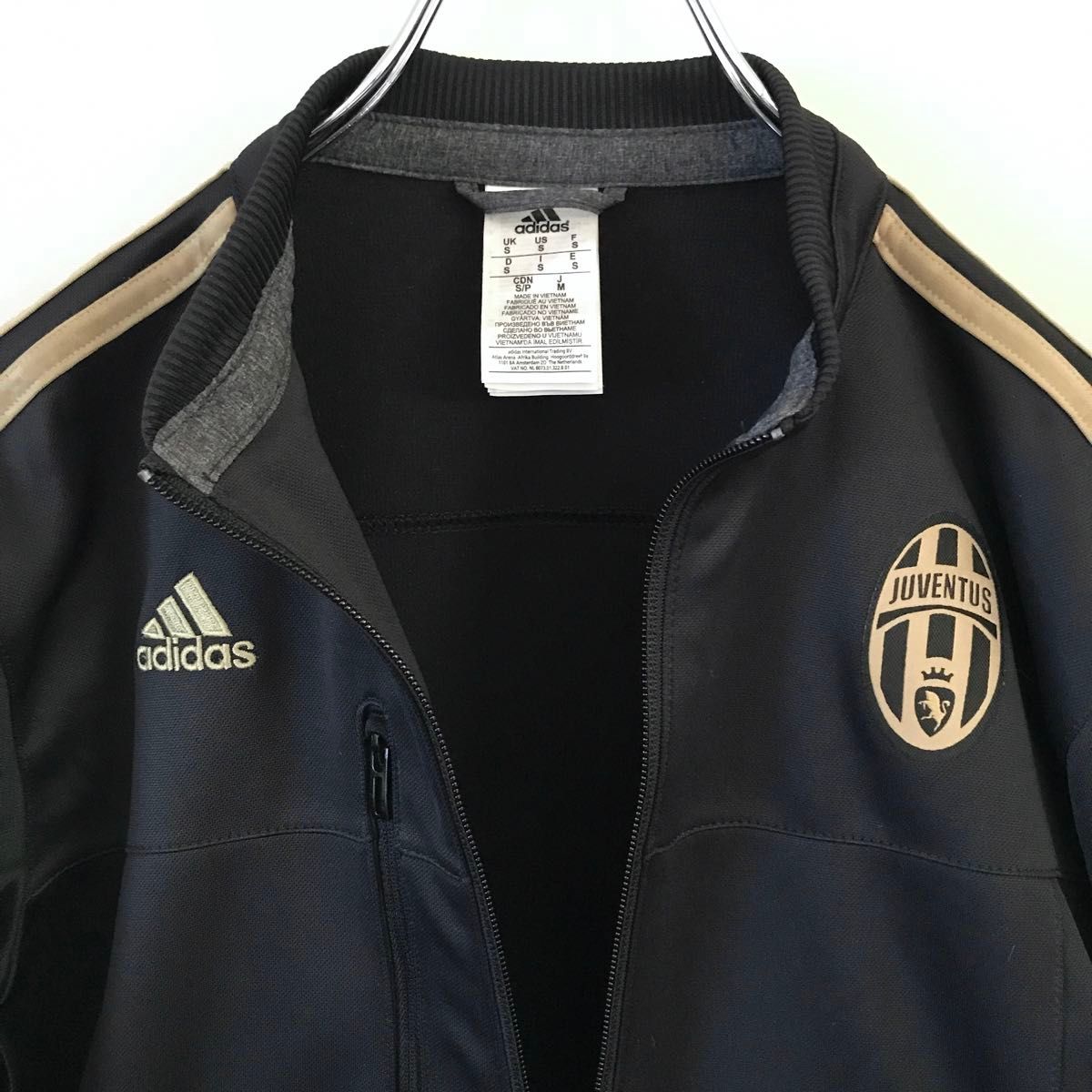 adidas アディダス JUVENTUS ユベントスFC 2015年モデル adidas アディダス JUVENTUS ユベントスFC 2015年モデル
