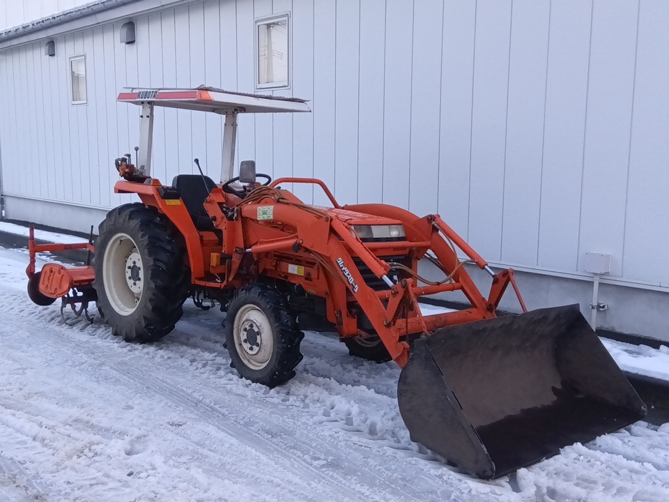 【taturo.825様】古銅製大型水注 銅器 | 古美術 魁美堂