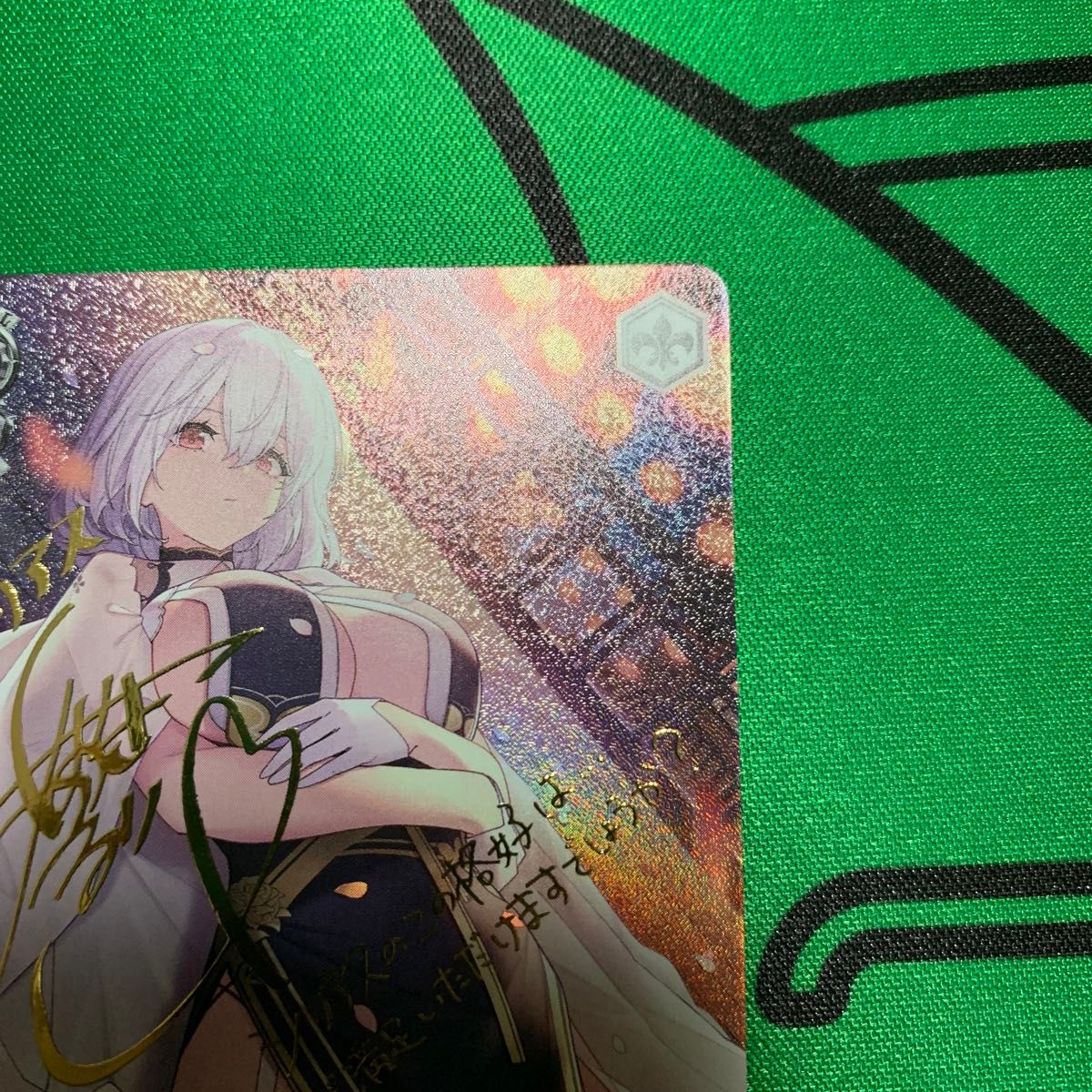 送料無料 通販 ファッション 値下げ可 アズールレーン Vol.2 送料無料 通販 ファッション 値下げ可 アズールレーン Vol.2