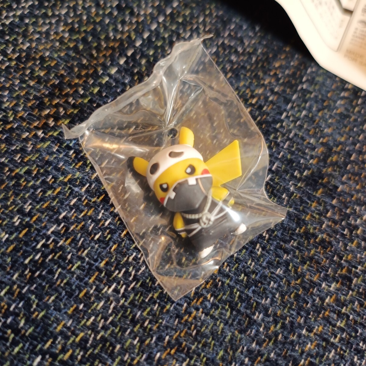 item_image_10