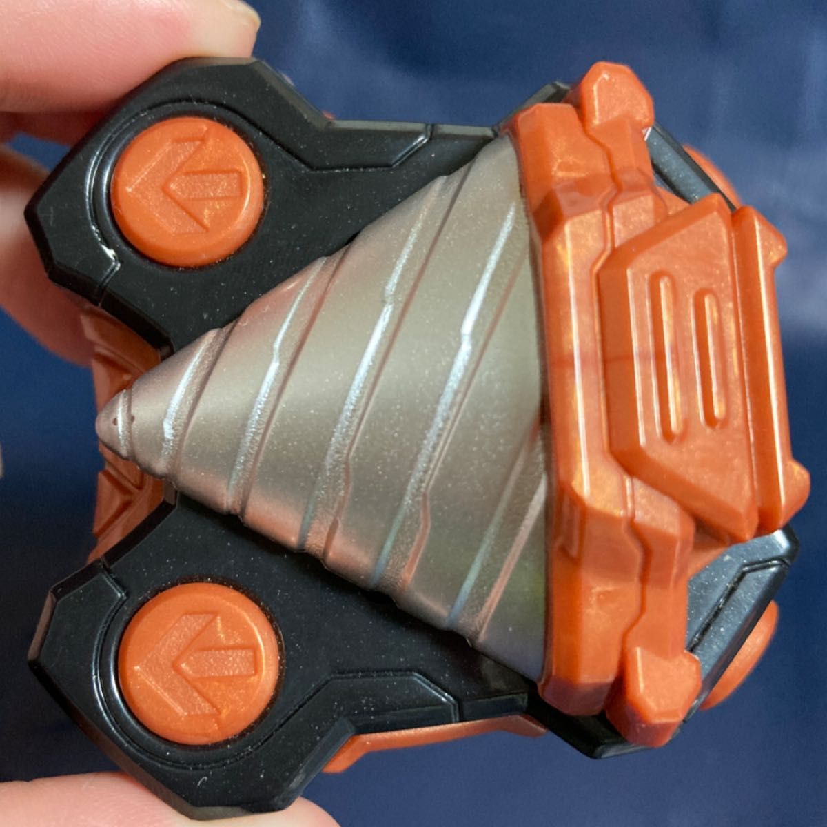 ギーツ 仮面ライダーチョコ大当たり レイズバックル スペシャル ギーツ 仮面ライダーチョコ大当たり レイズバックル スペシャル
