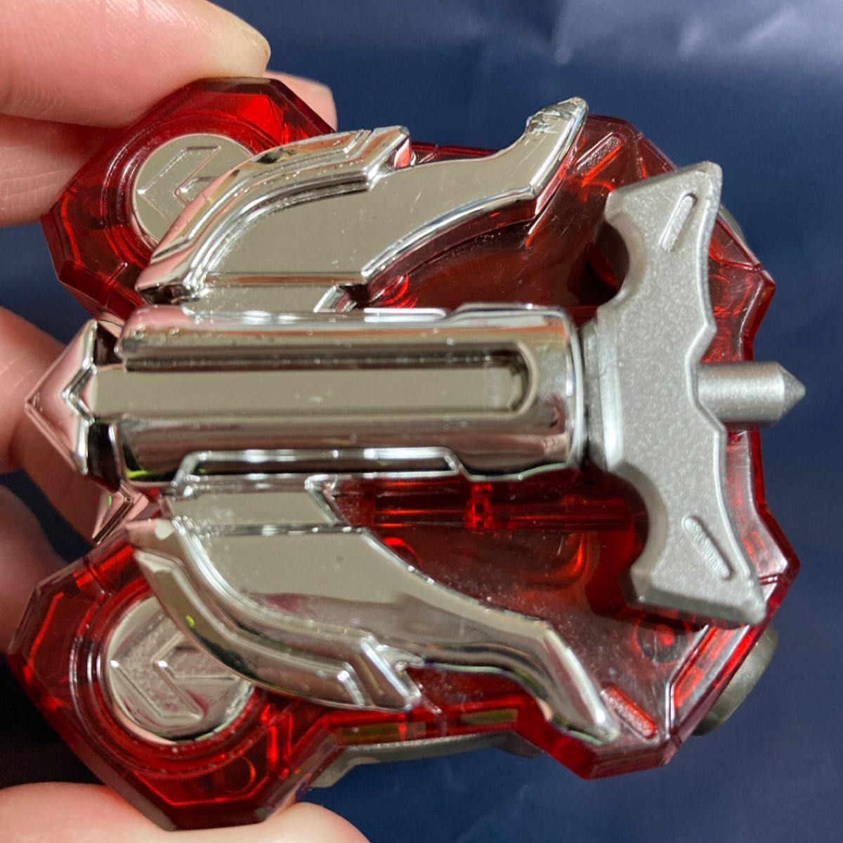 ギーツ 仮面ライダーチョコ大当たり レイズバックル スペシャル ギーツ 仮面ライダーチョコ大当たり レイズバックル スペシャル