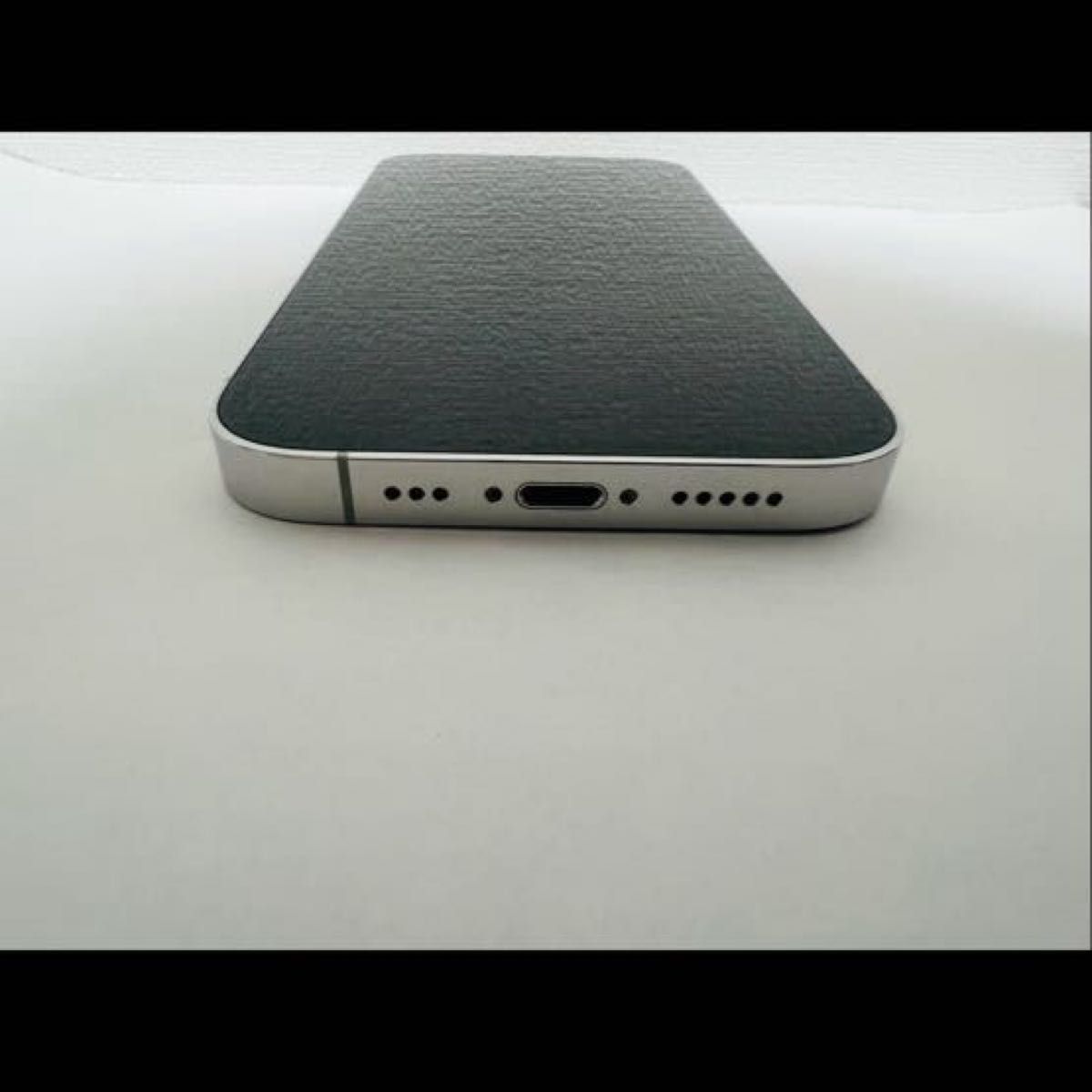 iPhone 14 Pro ゴールド 256GB SIMフリー バッテリー新品｜Yahoo