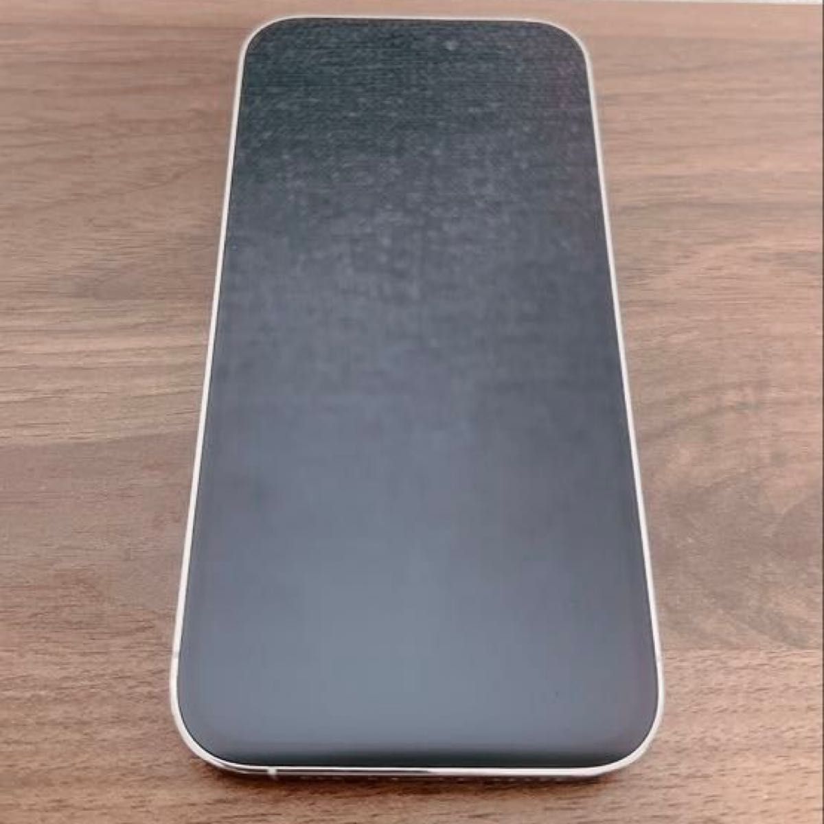 iPhone14pro 256GB シルバー バッテリー85% SIMフリー 本体のみ iPhone14pro 256GB シルバー バッテリー85% SIMフリー 本体のみ