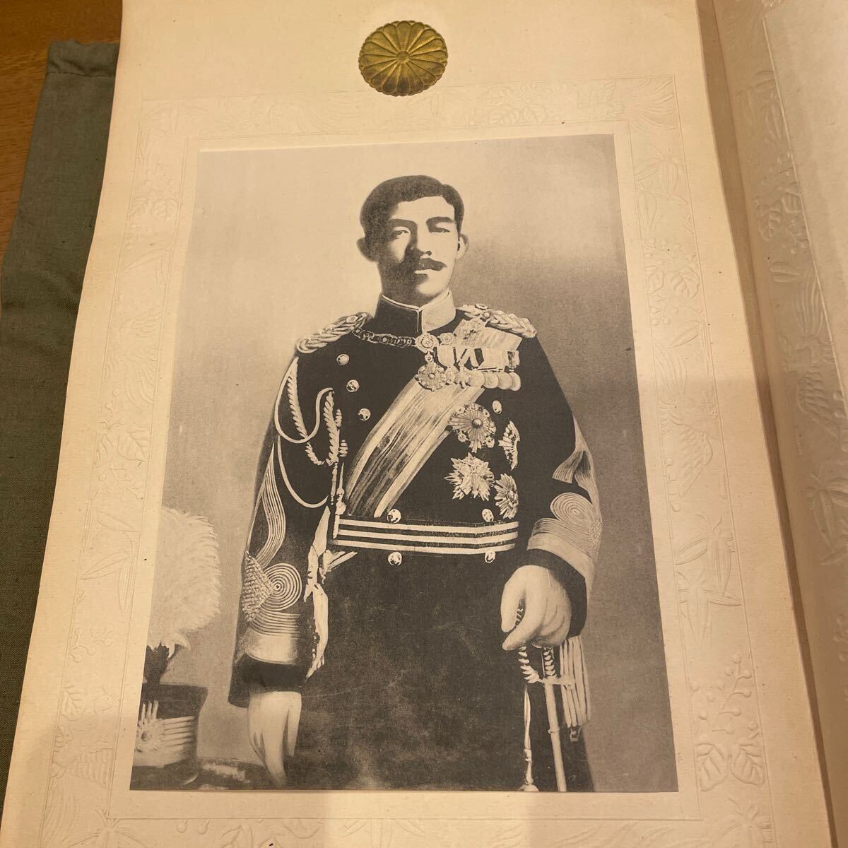 大日本陸軍写真帖 日本軍 戦争 和本 歴史 古書 貴重 日露戦争 大日本陸軍写真帖 日本軍 戦争 和本 歴史 古書 貴重 日露戦争