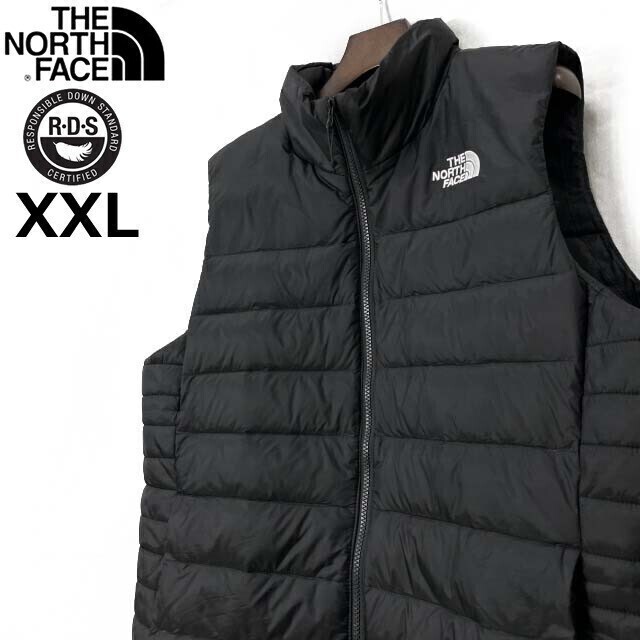Bibian 比比昂- 1円~!売切!【正規新品】THE NORTH FACE◇W Bibian 比比昂- 1円~!売切!【正規新品】THE NORTH FACE◇W