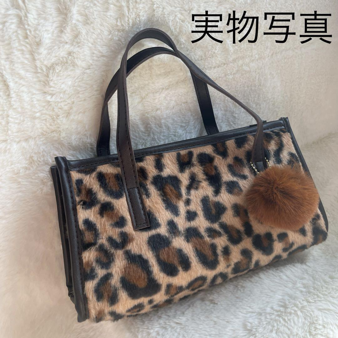 item_image_6
