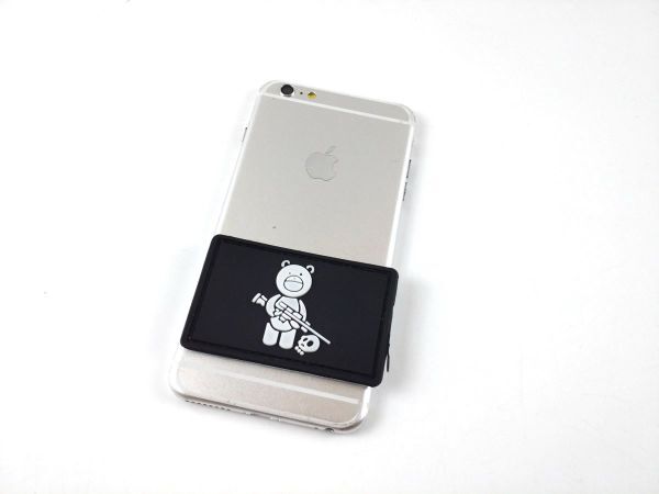 item_image_5