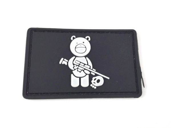 item_image_1