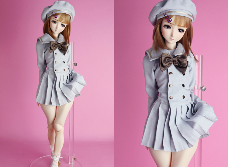 AZONE/アゾン/サアラ/イリサワ/ I.MISSION SAHRA/タカラ AZONE/アゾン/サアラ/イリサワ/ I.MISSION SAHRA/タカラ