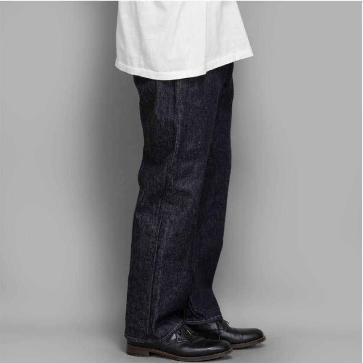 A PRESSE Washed Denim Wide Pant 32 25ss|Yahoo!フリマ(旧 A PRESSE Washed Denim Wide Pant 32 25ss|Yahoo!フリマ(旧