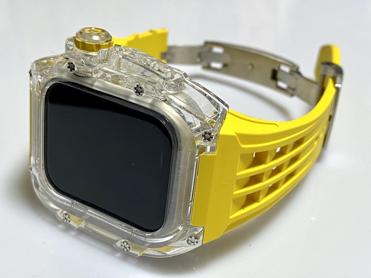 item_image_6