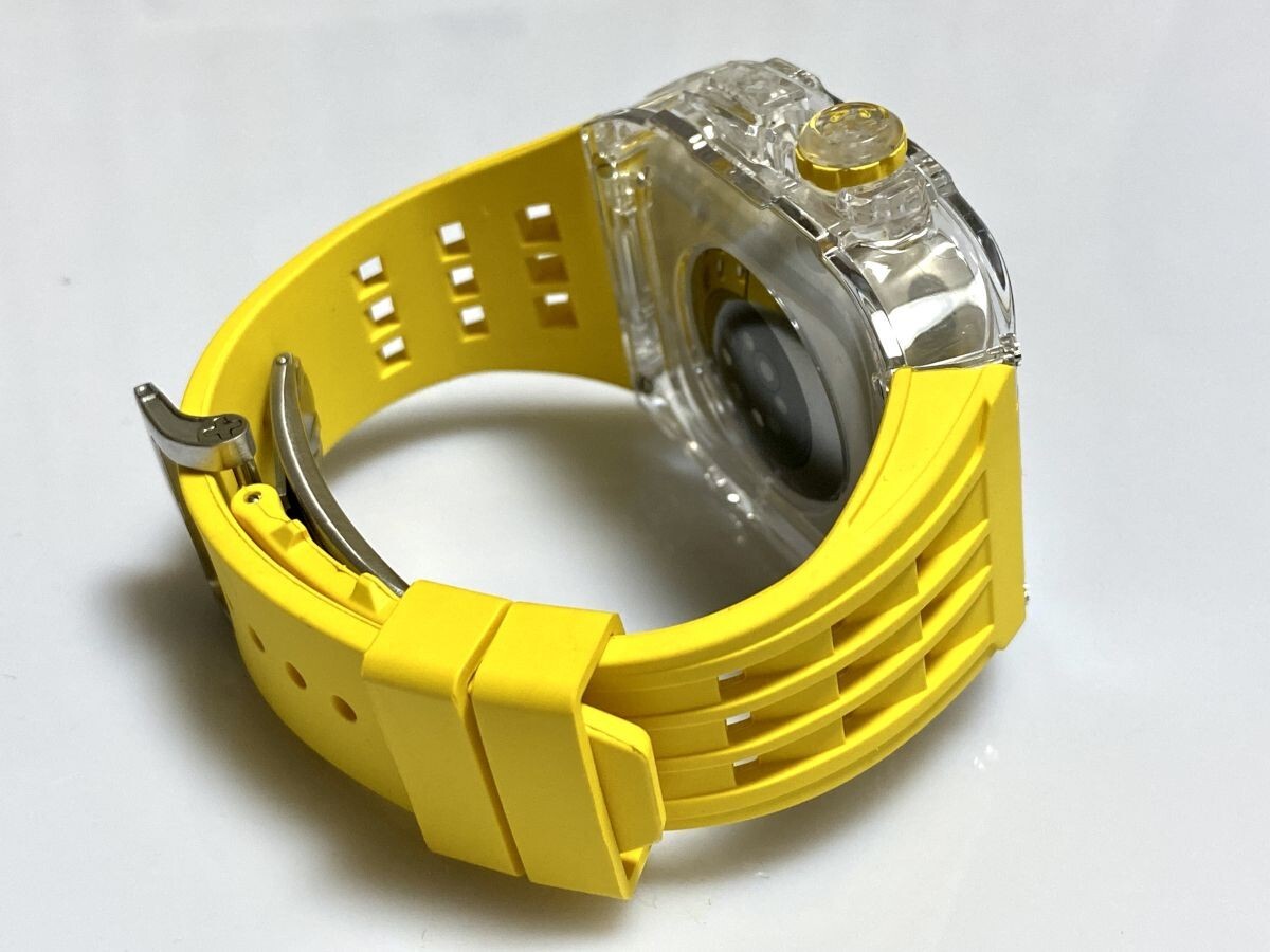 item_image_5