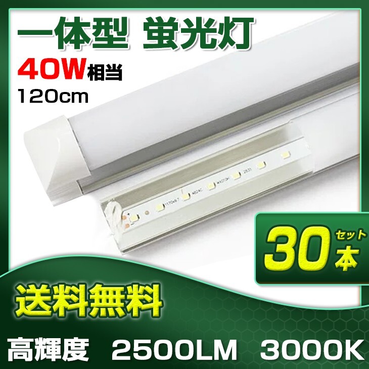 即決 送料無料 体圧分散 ホテル仕様 多層 敷布団 極厚 清潔 安心 即決 送料無料 体圧分散 ホテル仕様 多層 敷布団 極厚 清潔 安心