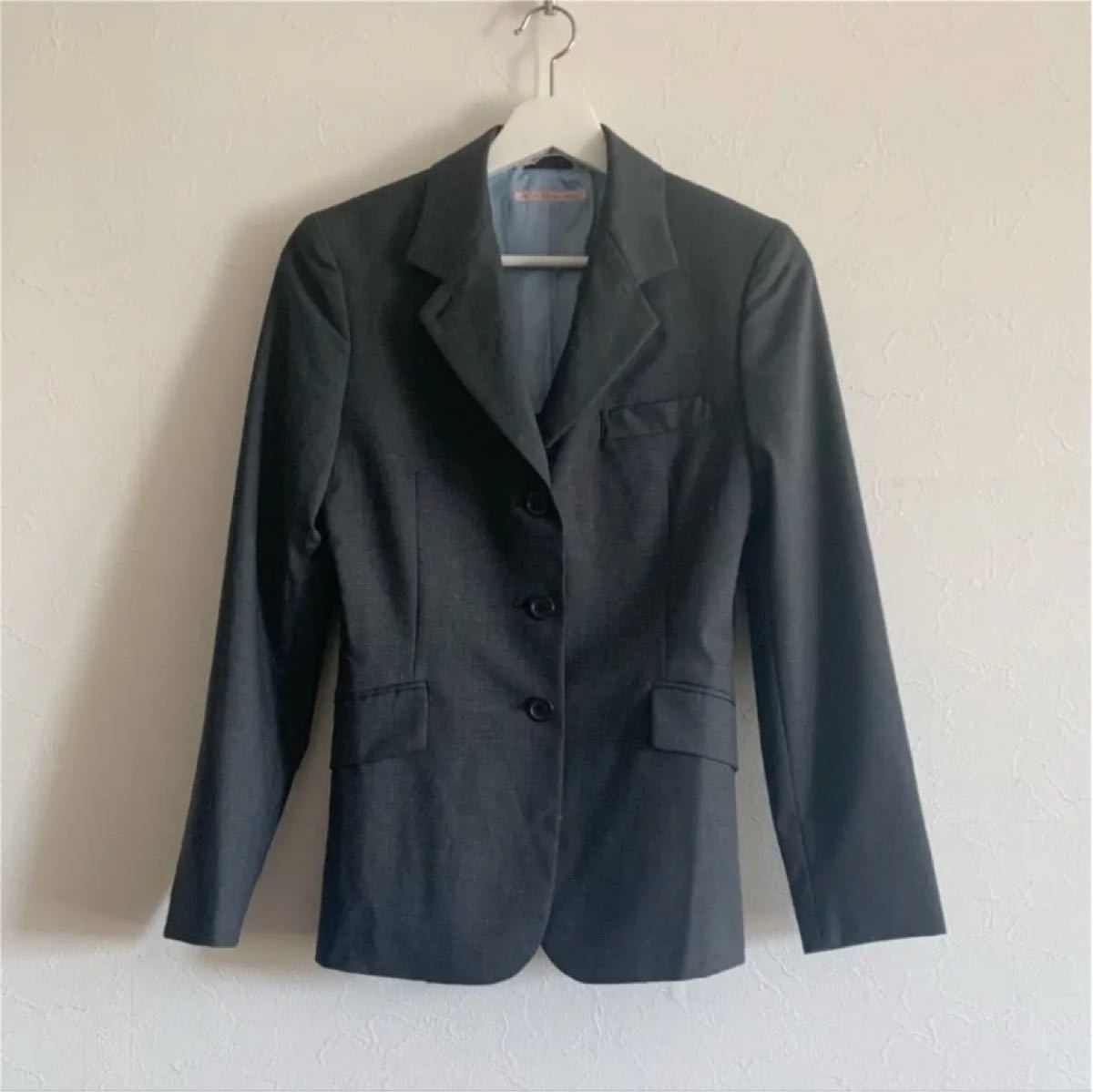ポールスミス レディース ジャケット | labiela.com