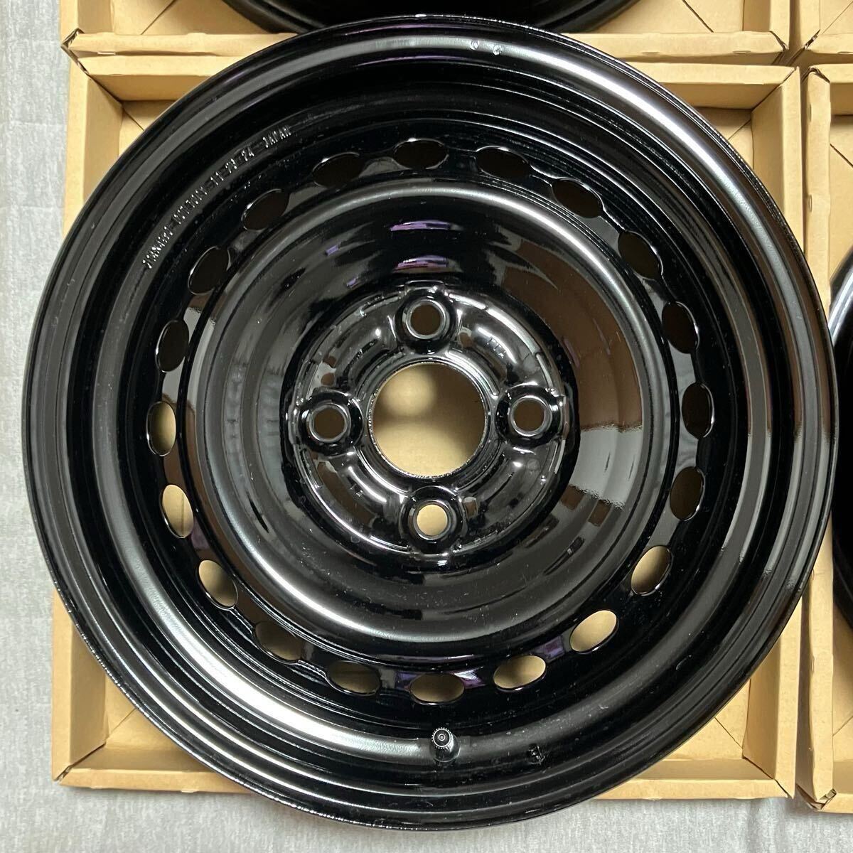ナット付 希少 新車外し ホンダ 純正 N-BOX JOY ジョイ ナット付 希少 新車外し ホンダ 純正 N-BOX JOY ジョイ
