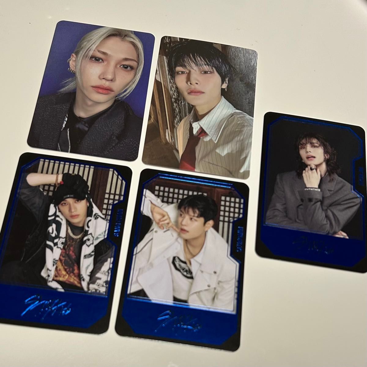 StrayKids スキズ SKZHOP トレカ|Yahoo!フリマ(旧PayPayフリマ) StrayKids スキズ SKZHOP トレカ|Yahoo!フリマ(旧PayPayフリマ)