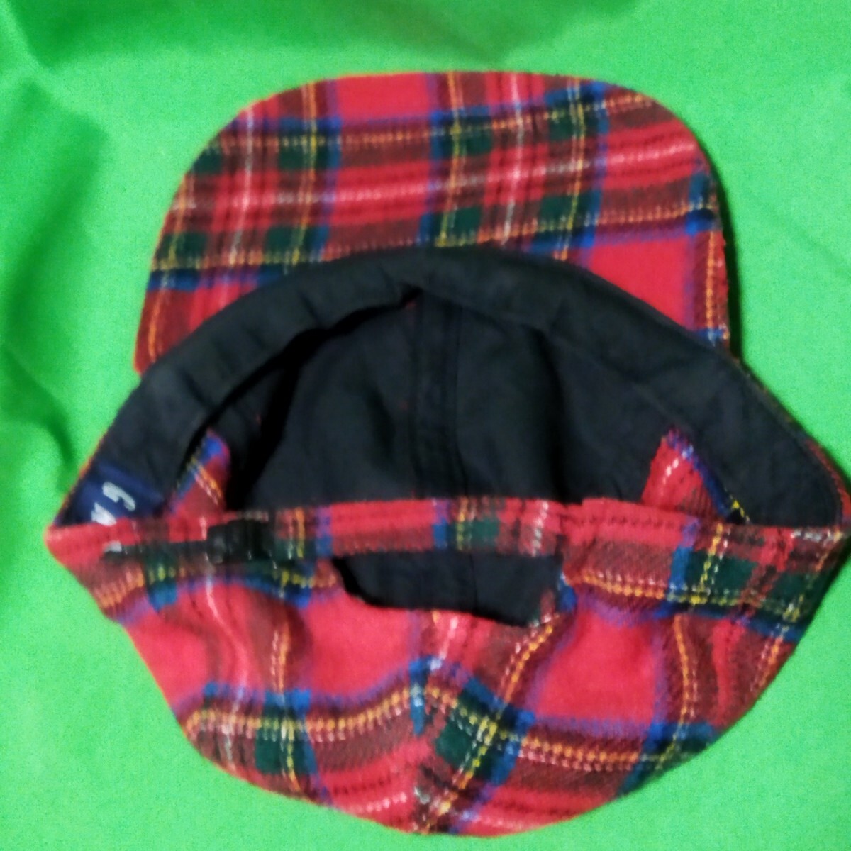 item_image_3