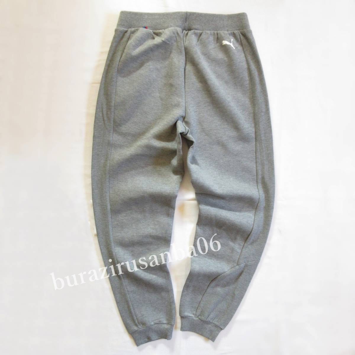 US/M 日本L相当 未使用 定価24,200円 プーマ PUMA×BMW コラボ スウェット フルジップ フーディー パーカー スウェットパンツ セットアップ(スウェット)|売買されたオークション情報、Yahoo!オークション(旧ヤフオク!) の商品情報をアーカイブ公開 - オークファン(aucfan US/M 日本L相当 未使用 定価24,200円 プーマ PUMA×BMW コラボ スウェット フルジップ フーディー パーカー スウェットパンツ セットアップ(スウェット)|売買されたオークション情報、Yahoo!オークション(旧ヤフオク!) の商品情報をアーカイブ公開 - オークファン(aucfan