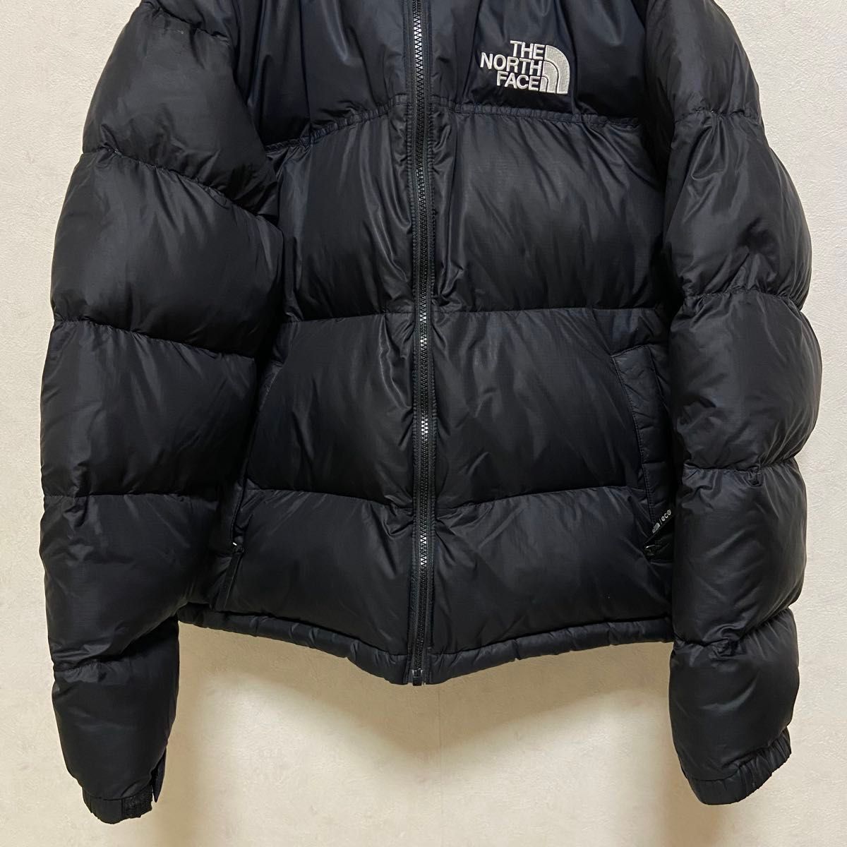 日本未入荷 海外限定 THE NORTH FACE ノースフェイス ホワイト 日本未入荷 海外限定 THE NORTH FACE ノースフェイス ホワイト