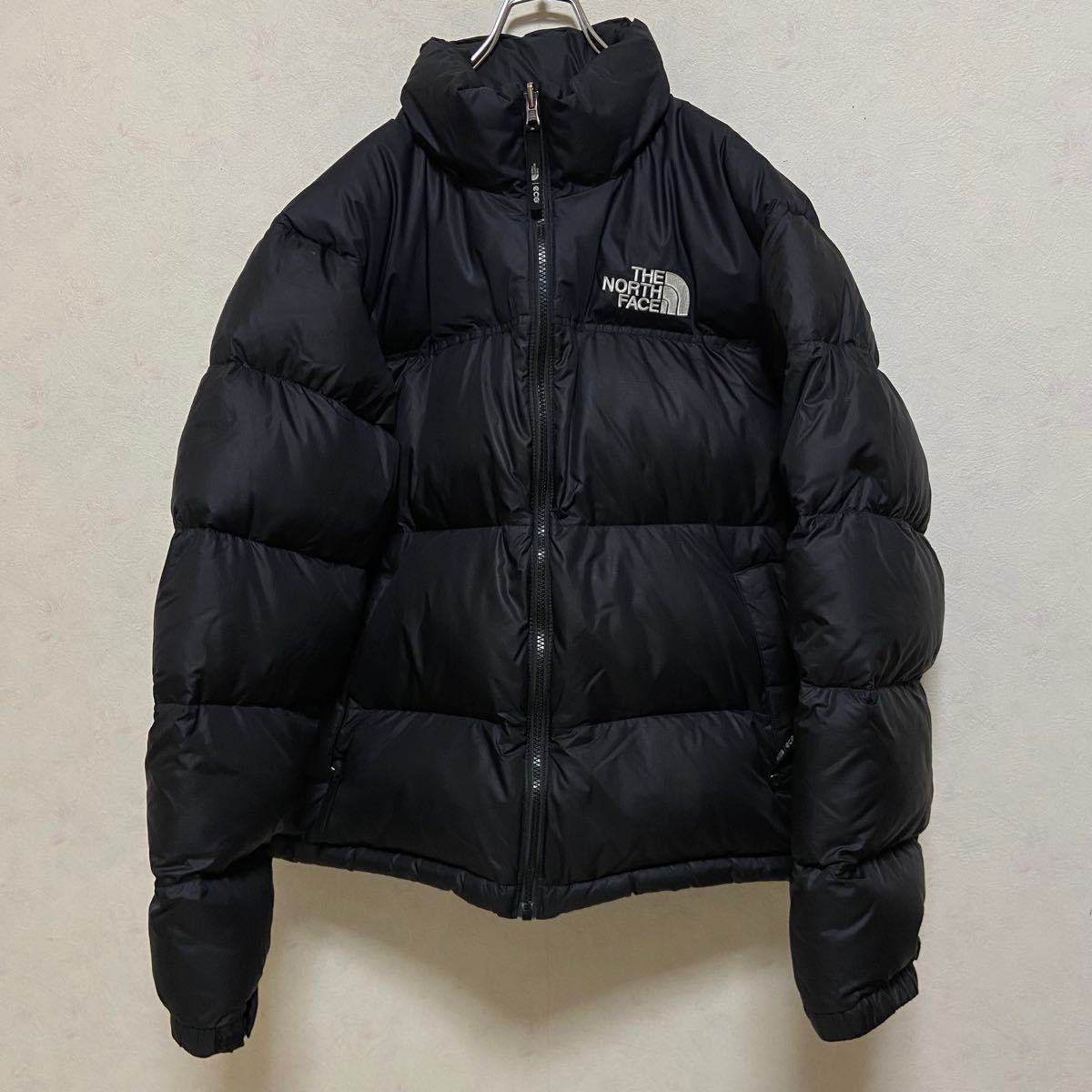 日本未入荷 海外限定 THE NORTH FACE ノースフェイス ホワイト 日本未入荷 海外限定 THE NORTH FACE ノースフェイス ホワイト