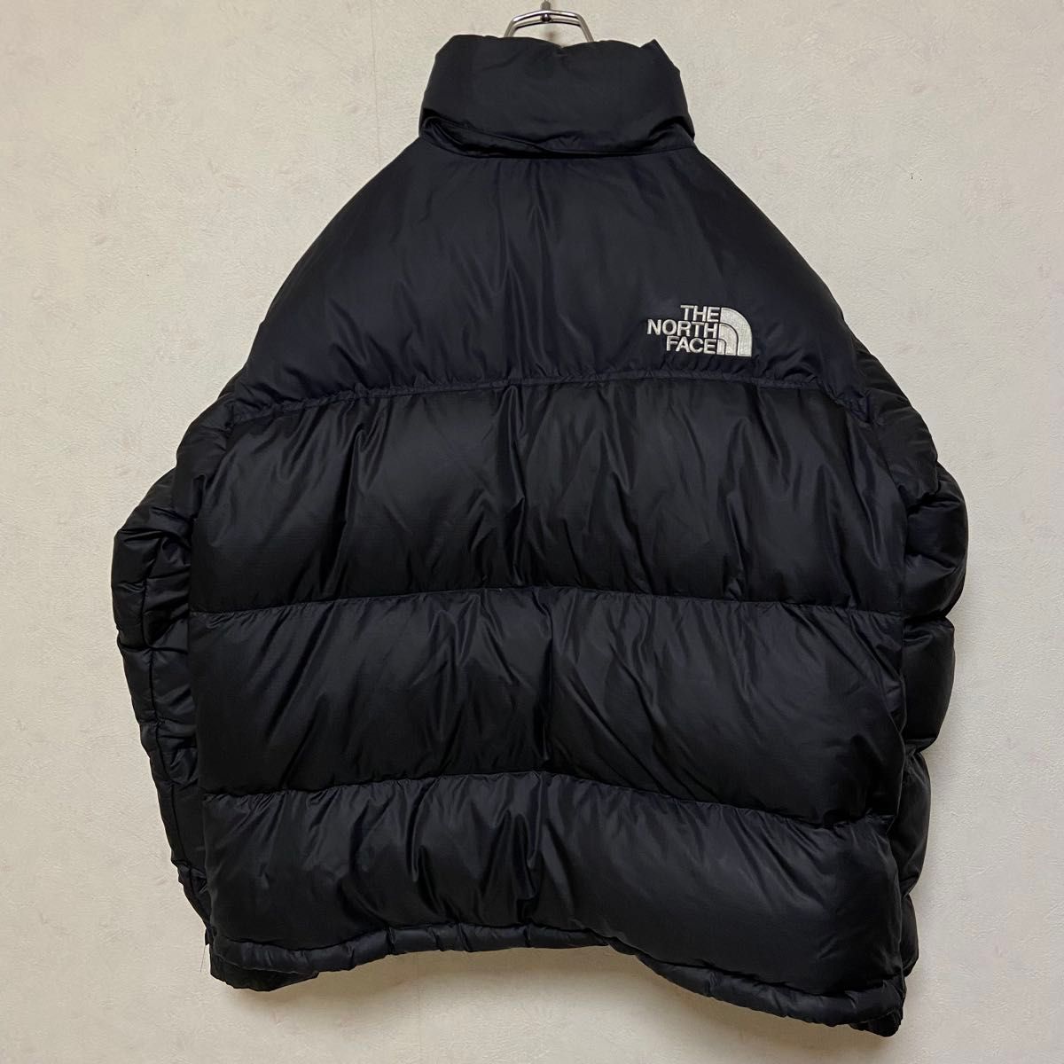 日本未入荷 海外限定 THE NORTH FACE ノースフェイス ホワイト 日本未入荷 海外限定 THE NORTH FACE ノースフェイス ホワイト