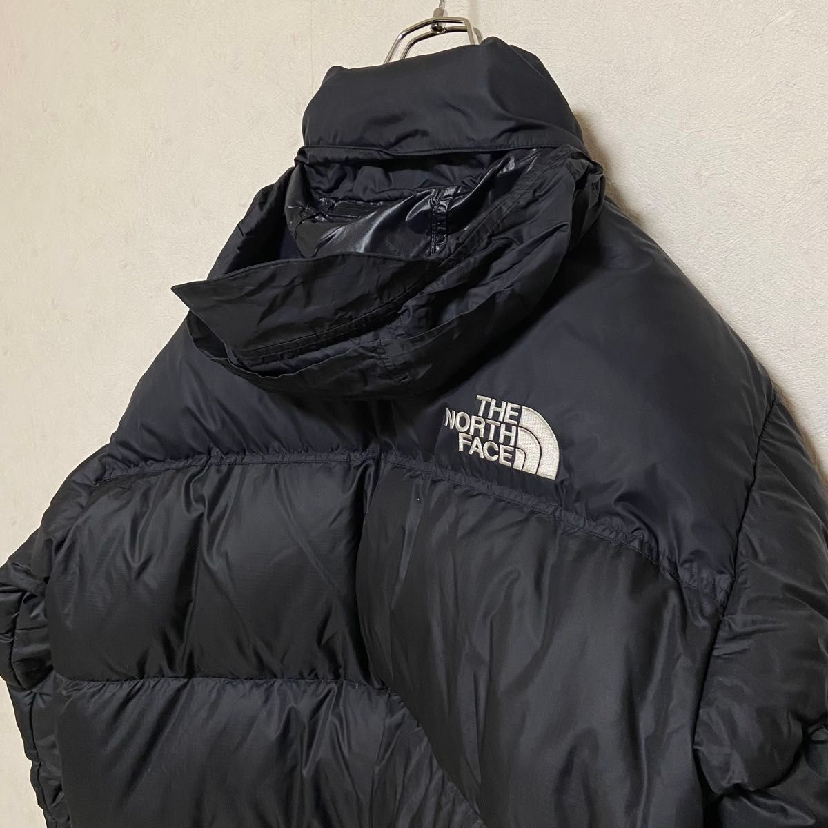 日本未入荷 海外限定 THE NORTH FACE ノースフェイス ホワイト 日本未入荷 海外限定 THE NORTH FACE ノースフェイス ホワイト