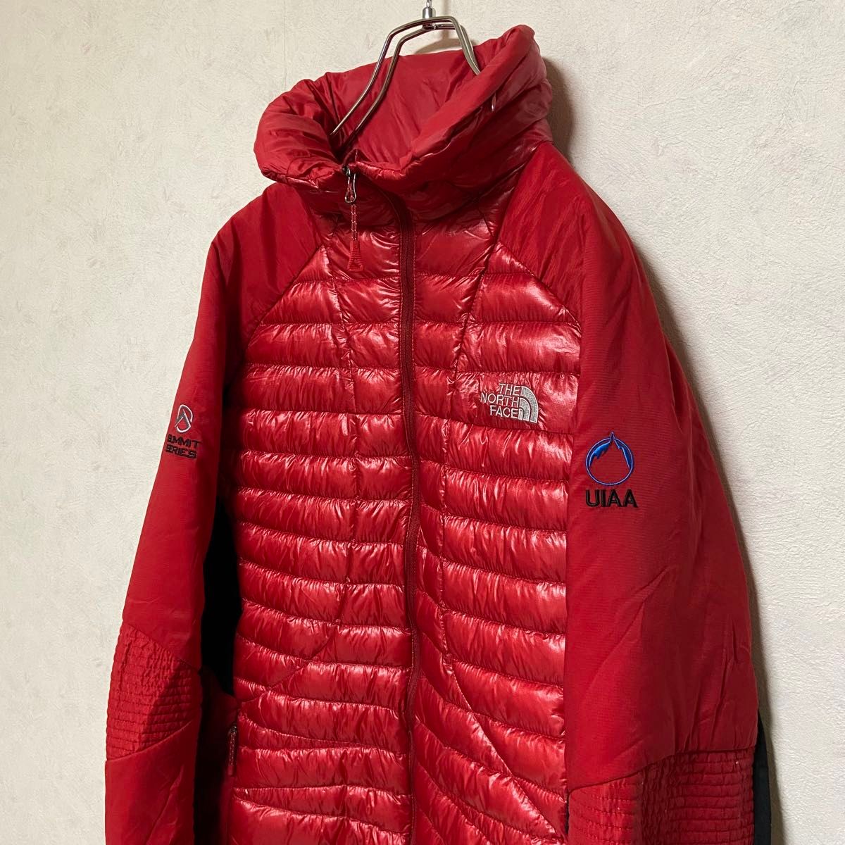 日本未入荷 海外限定 THE NORTH FACE ノースフェイス サミット 日本未入荷 海外限定 THE NORTH FACE ノースフェイス サミット