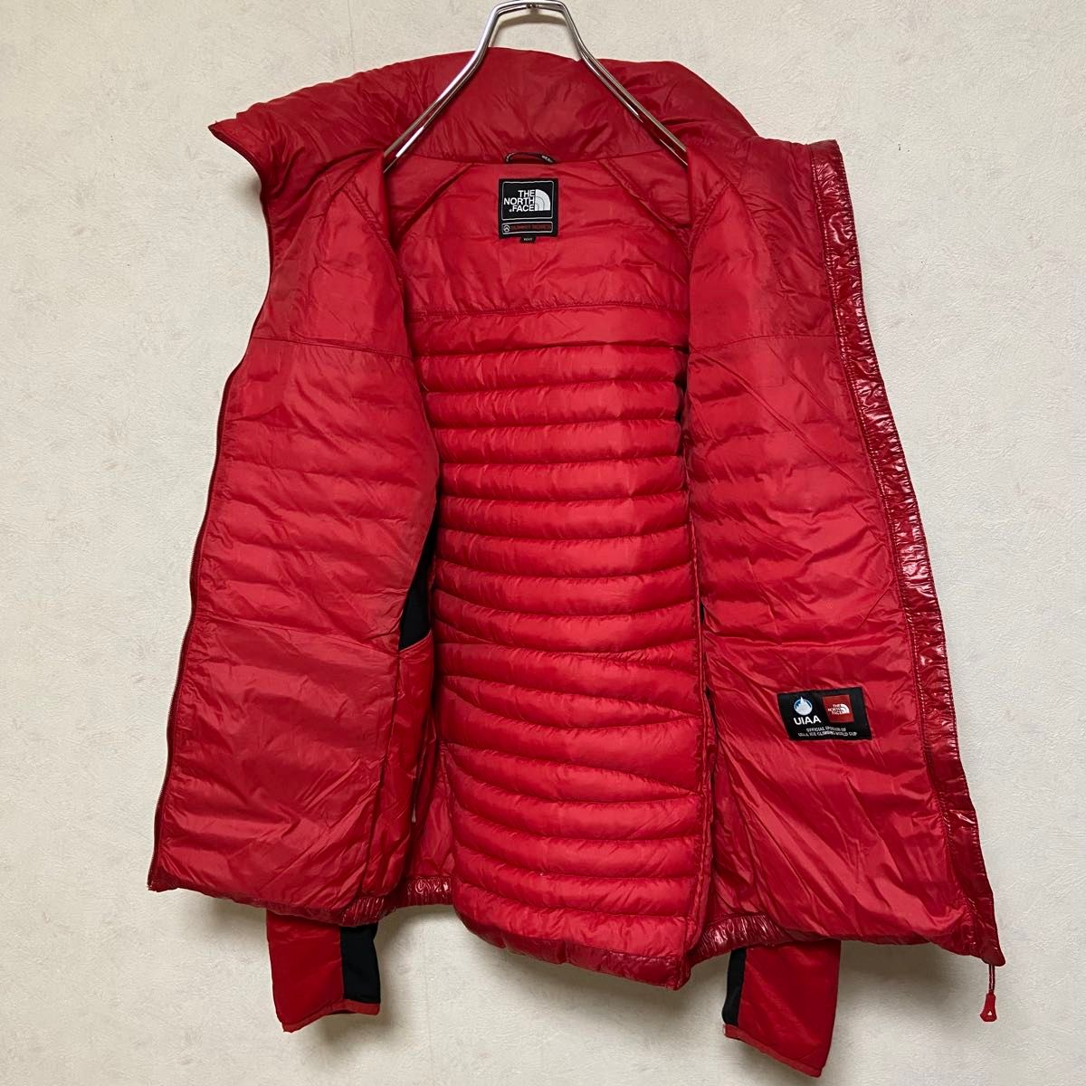 日本未入荷 海外限定 THE NORTH FACE ノースフェイス サミット 日本未入荷 海外限定 THE NORTH FACE ノースフェイス サミット