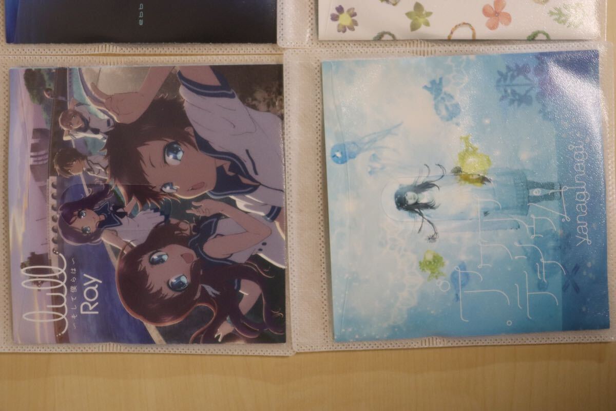 item_image_4