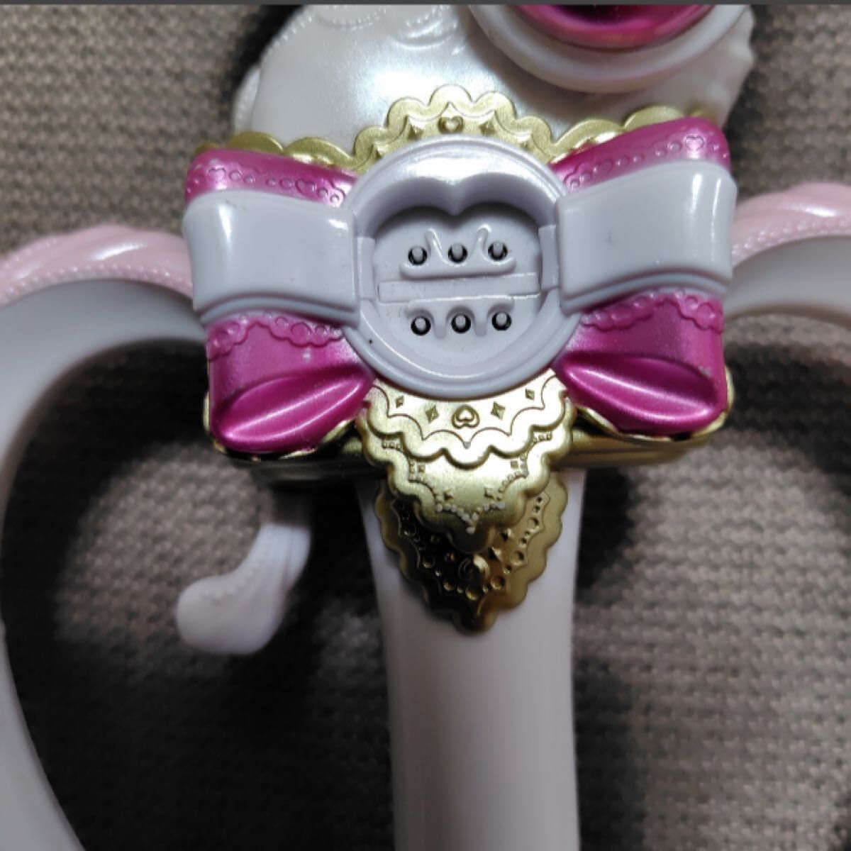 プリキュア 当時物 プリキュア スマイルプリキュア プリンセス プリキュア 当時物 プリキュア スマイルプリキュア プリンセス