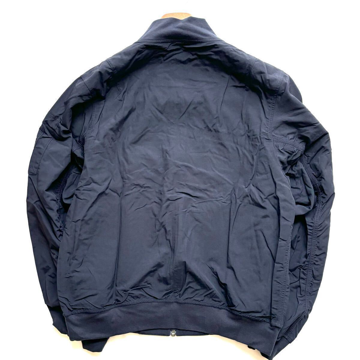◇J002新品【メンズM】ネイビー アディダス ADIDAS ゴルフに ◇J002新品【メンズM】ネイビー アディダス ADIDAS ゴルフに