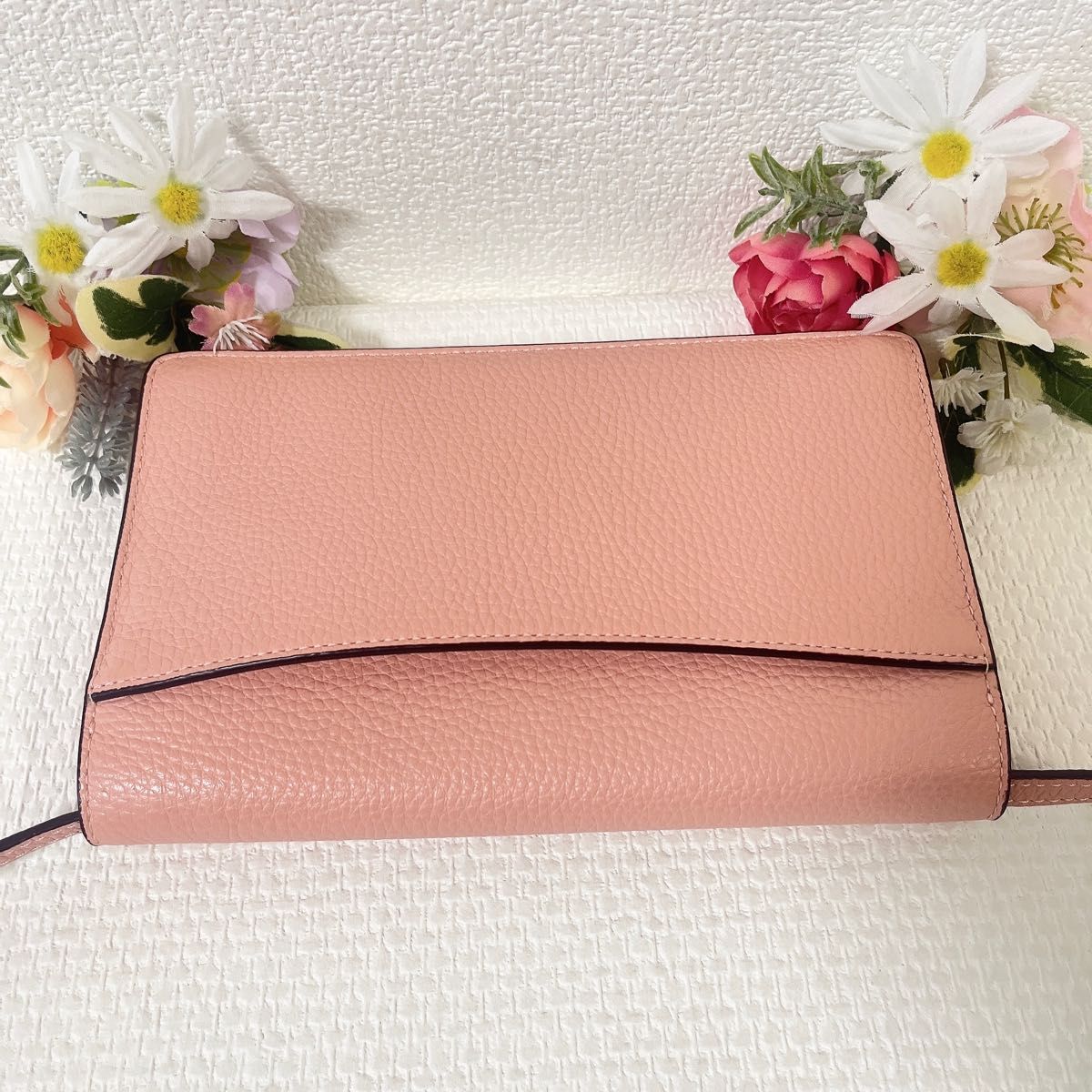 タイムセール 美品 COACH コーチ ショルダーバッグ 2WAY お財布 タイムセール 美品 COACH コーチ ショルダーバッグ 2WAY お財布