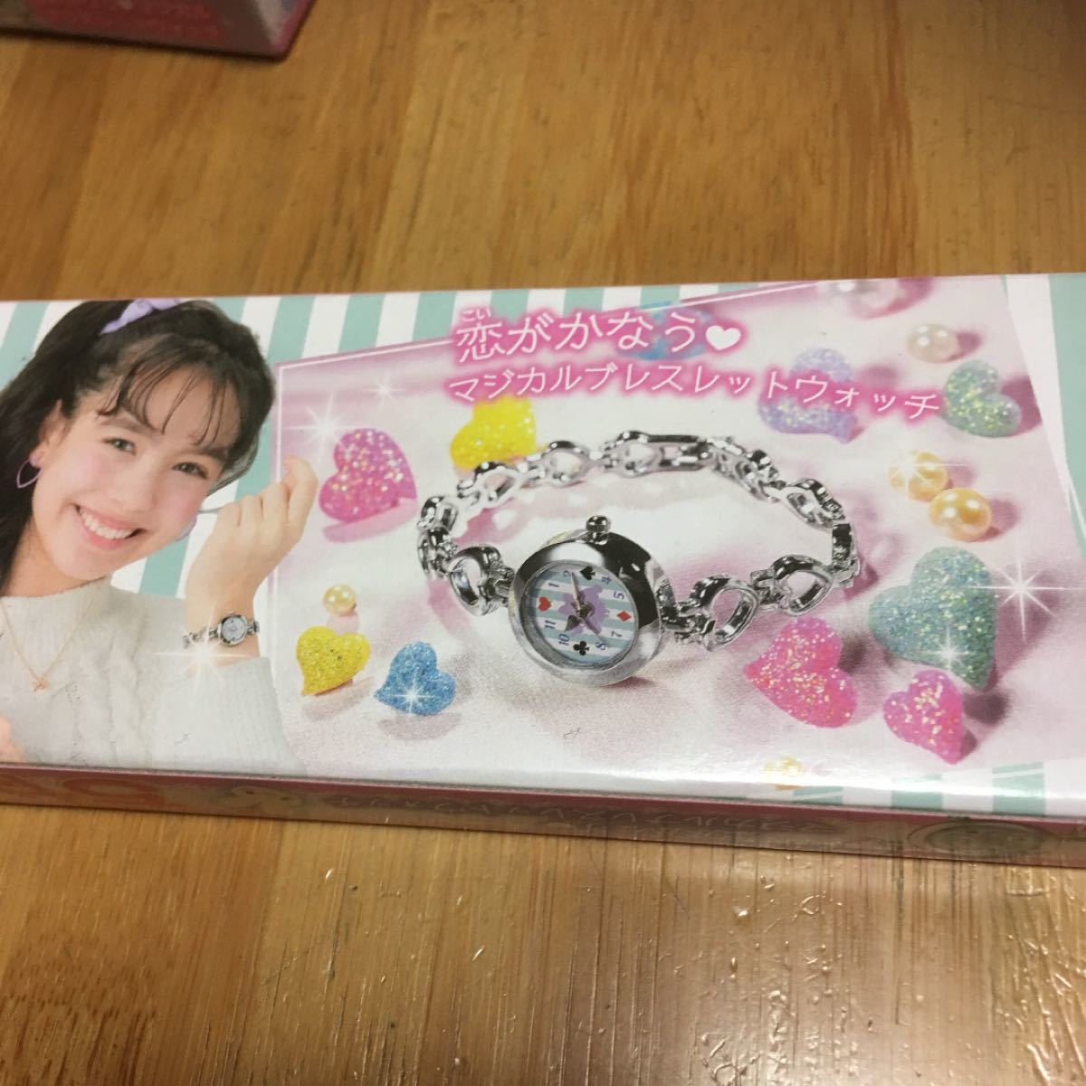 Paypayフリマ ちゃお付録2点 Paypayフリマ ちゃお付録2点