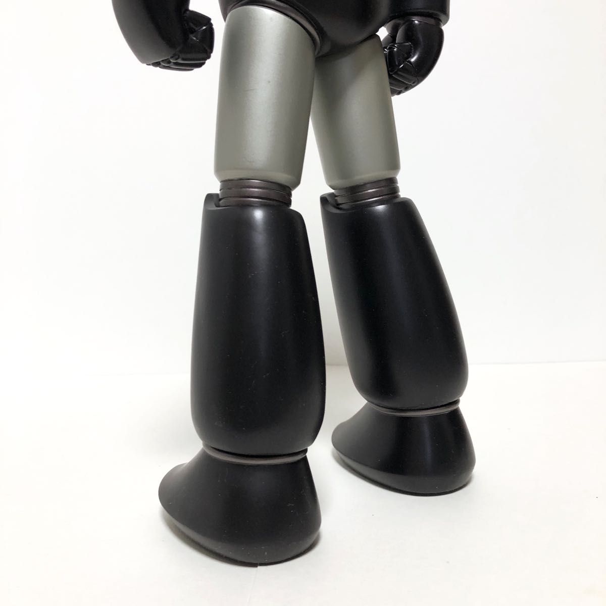 外箱開封済・美品 通販限定 マーミット『原作オリジナル版 外箱開封済・美品 通販限定 マーミット『原作オリジナル版