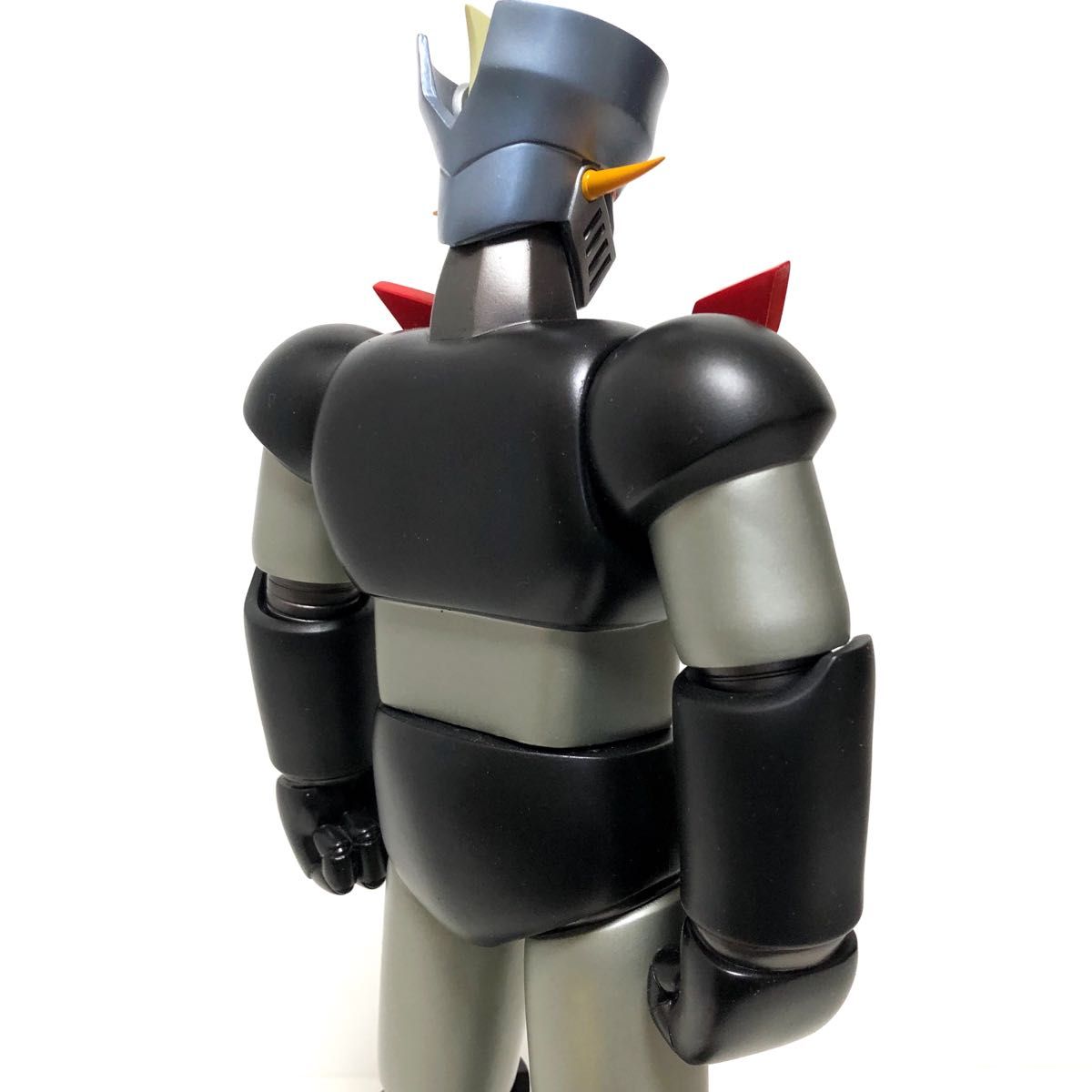 外箱開封済・美品 通販限定 マーミット『原作オリジナル版