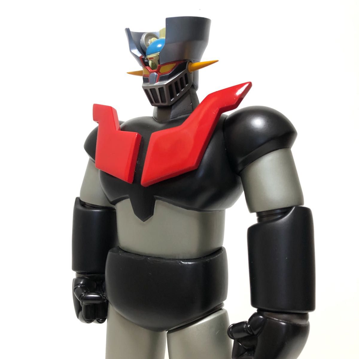外箱開封済・美品 通販限定 マーミット『原作オリジナル版 外箱開封済・美品 通販限定 マーミット『原作オリジナル版