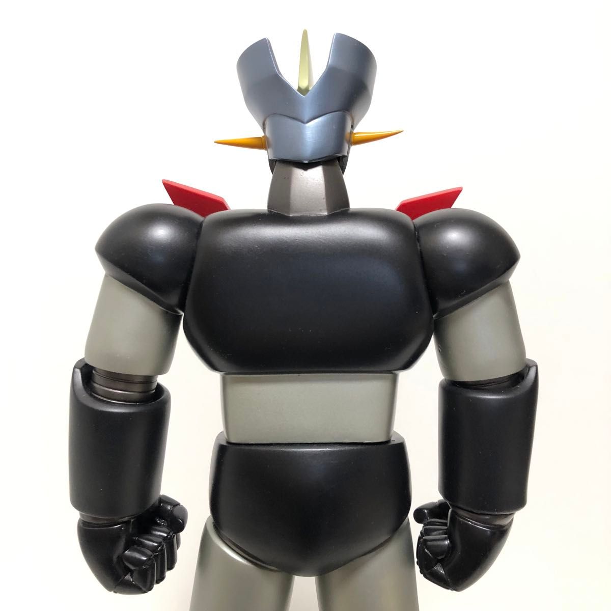 外箱開封済・美品 通販限定 マーミット『原作オリジナル版 外箱開封済・美品 通販限定 マーミット『原作オリジナル版