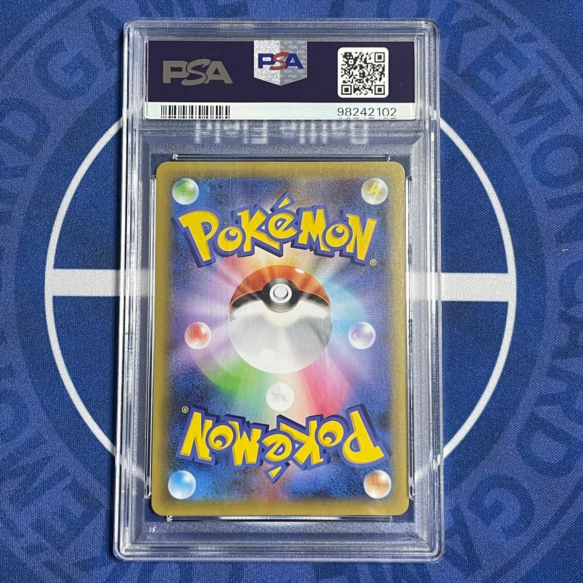 PSA10】25th 初代御三家 3枚セット【ポケモンカード】フシギバナ PSA10】25th 初代御三家 3枚セット【ポケモンカード】フシギバナ
