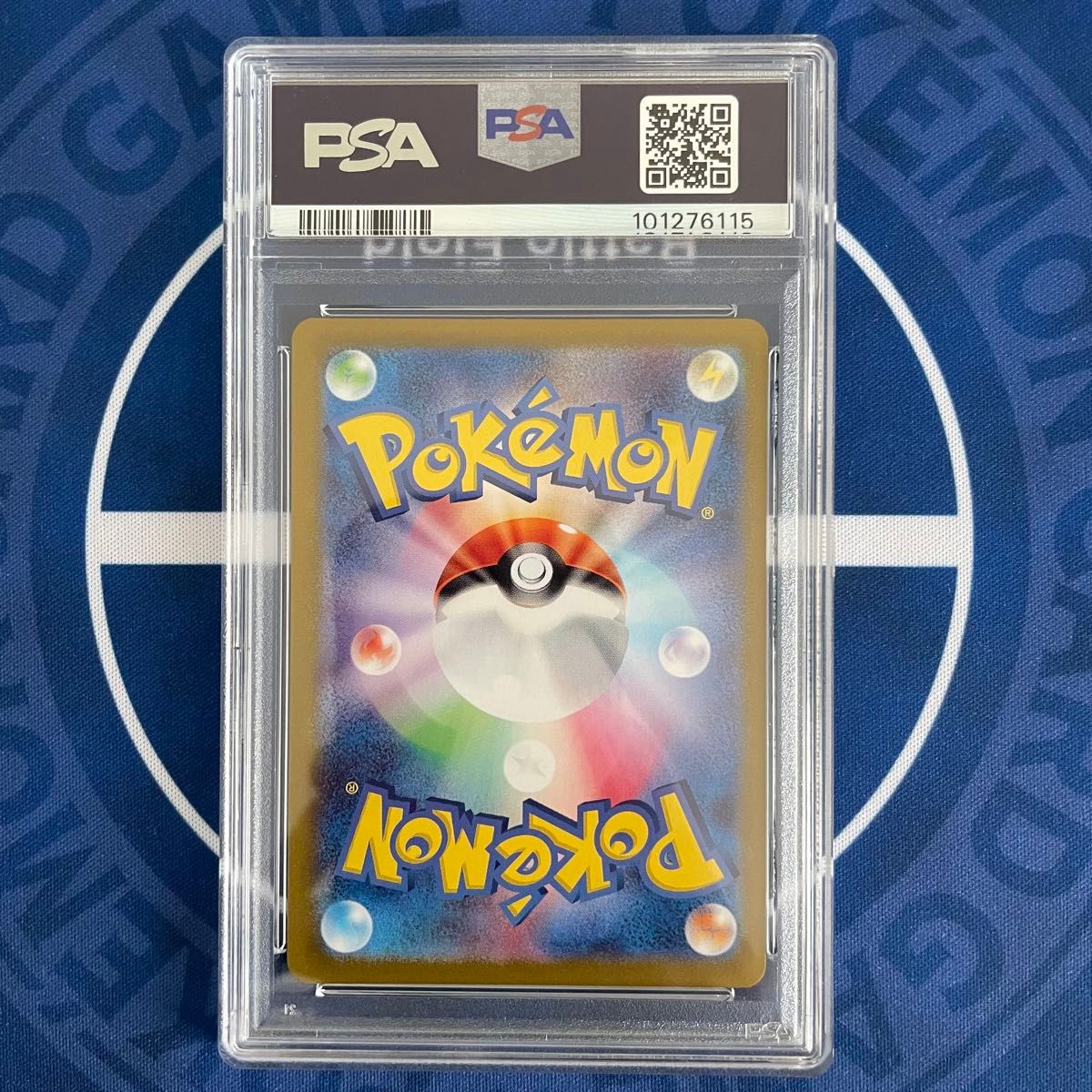 PSA10】ブイズ マスターボールミラー 9枚コンプリートセット【9 PSA10】ブイズ マスターボールミラー 9枚コンプリートセット【9