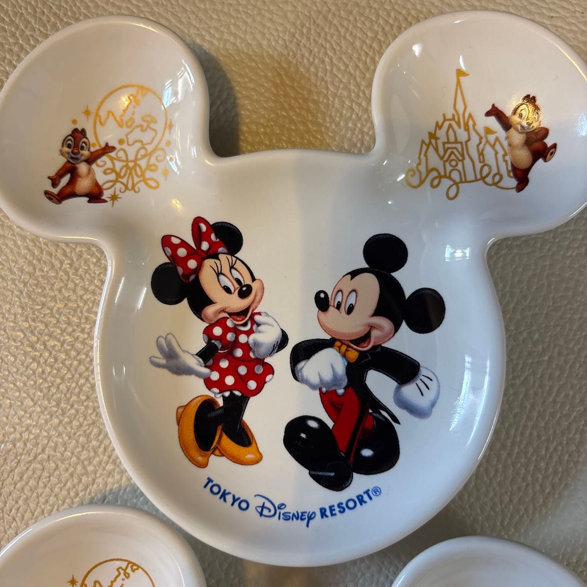 ディズニーランド スーベニア 東京ディズニーリゾート ミッキー ディズニーランド スーベニア 東京ディズニーリゾート ミッキー
